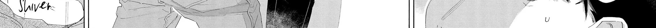 Read Boyfriend 17 chapter 1 image 49 on Lezhin