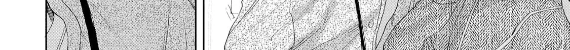 Read Boyfriend 17 chapter 1 image 51 on Lezhin