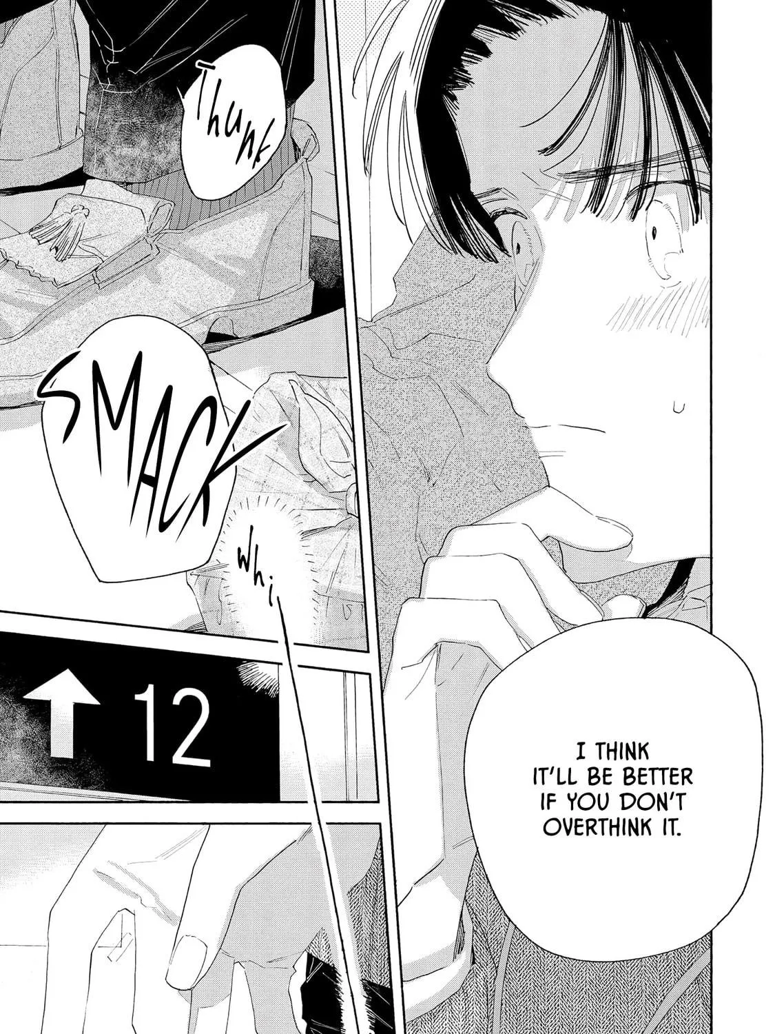 Read Boyfriend 17 chapter 1 image 52 on Lezhin