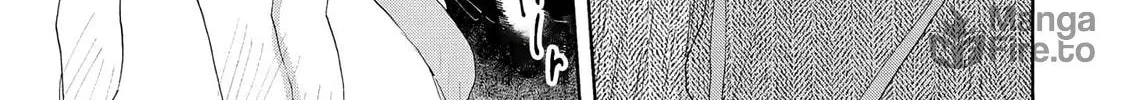 Read Boyfriend 17 chapter 1 image 53 on Lezhin