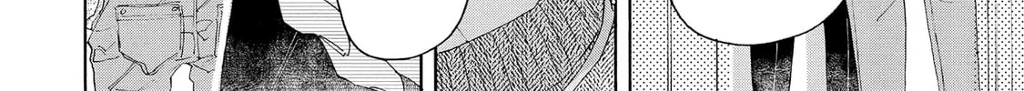 Read Boyfriend 17 chapter 1 image 55 on Lezhin