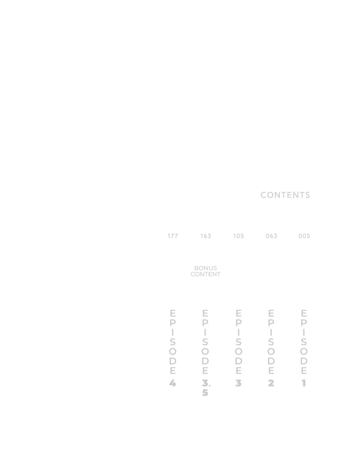 Read Boyfriend 17 chapter 1 image 6 on Lezhin