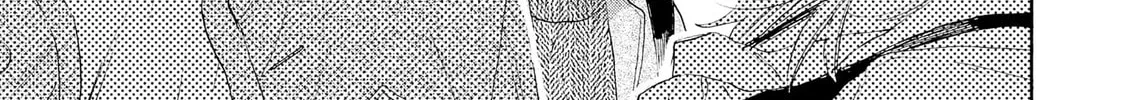 Read Boyfriend 17 chapter 1 image 61 on Lezhin