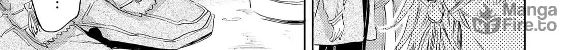 Read Boyfriend 17 chapter 1 image 65 on Lezhin