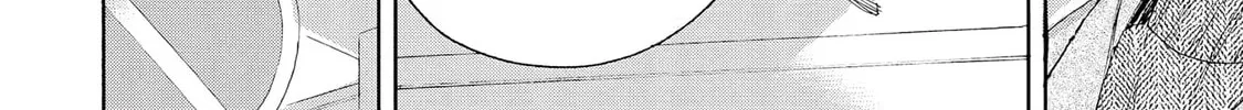 Read Boyfriend 17 chapter 1 image 67 on Lezhin