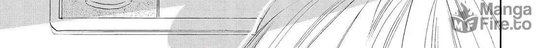 Read Boyfriend 17 chapter 1 image 69 on Lezhin
