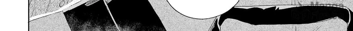 Read Boyfriend 17 chapter 1 image 71 on Lezhin