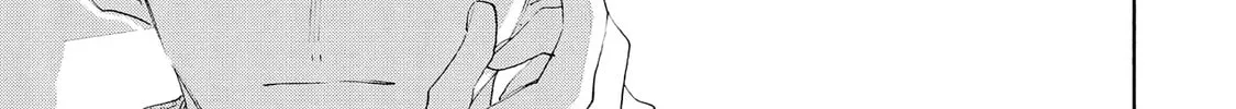 Read Boyfriend 17 chapter 1 image 73 on Lezhin