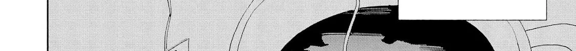 Read Boyfriend 17 chapter 1 image 75 on Lezhin