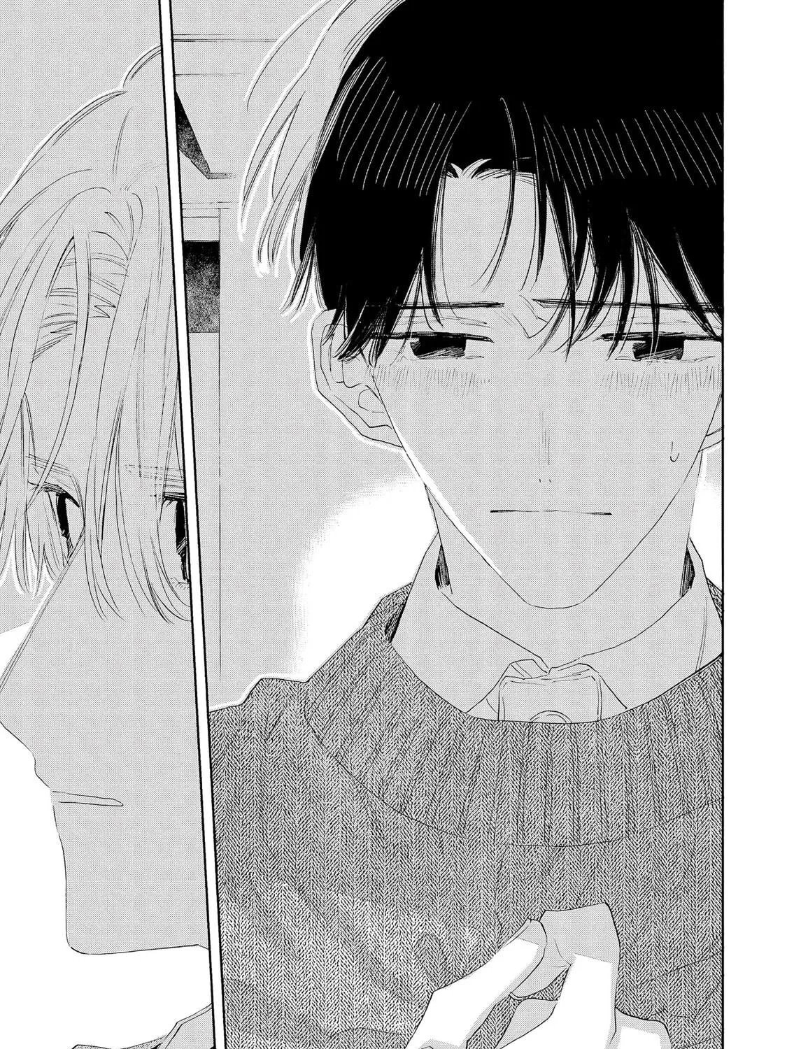 Read Boyfriend 17 chapter 1 image 76 on Lezhin
