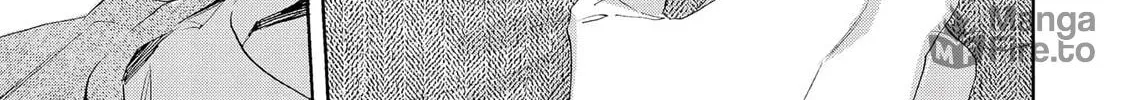 Read Boyfriend 17 chapter 1 image 77 on Lezhin