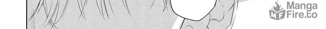 Read Boyfriend 17 chapter 1 image 79 on Lezhin