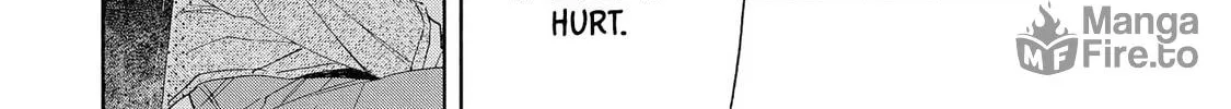Read Boyfriend 17 chapter 1 image 83 on Lezhin