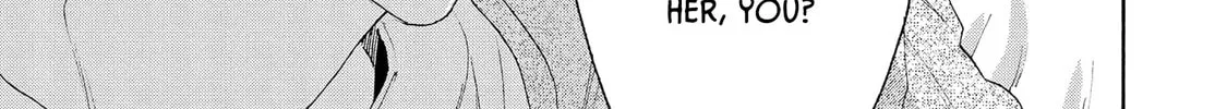 Read Boyfriend 17 chapter 1 image 85 on Lezhin