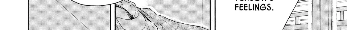 Read Boyfriend 17 chapter 1 image 87 on Lezhin