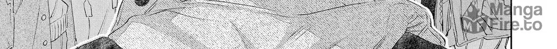 Read Boyfriend 17 chapter 1 image 9 on Lezhin