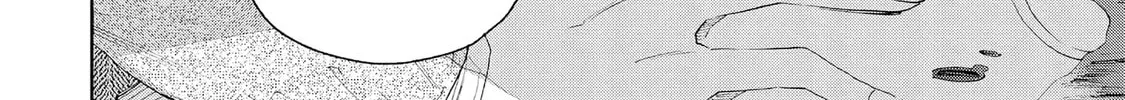 Read Boyfriend 17 chapter 1 image 91 on Lezhin