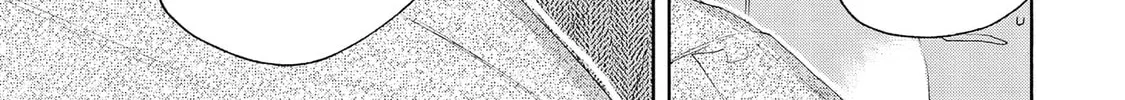 Read Boyfriend 17 chapter 1 image 93 on Lezhin