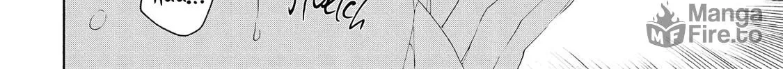 Read Boyfriend 17 chapter 1 image 95 on Lezhin