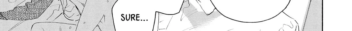 Read Boyfriend 17 chapter 1 image 97 on Lezhin
