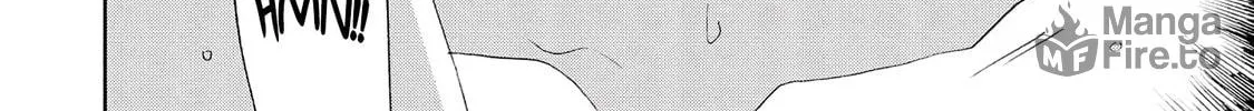 Read Boyfriend 17 chapter 1 image 99 on Lezhin