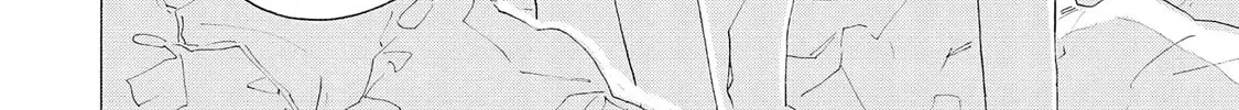 Read Boyfriend 17 chapter 2 image 13 on Lezhin
