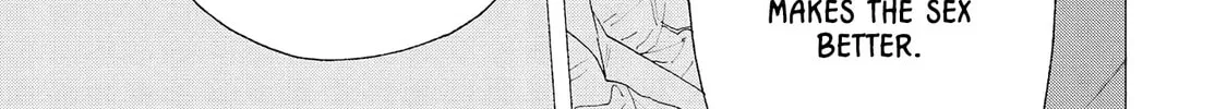 Read Boyfriend 17 chapter 2 image 15 on Lezhin