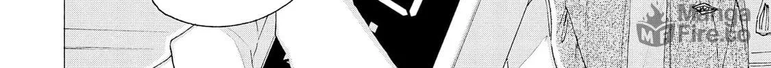 Read Boyfriend 17 chapter 2 image 17 on Lezhin