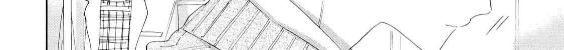 Read Boyfriend 17 chapter 2 image 21 on Lezhin