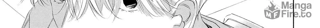 Read Boyfriend 17 chapter 2 image 23 on Lezhin
