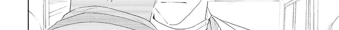 Read Boyfriend 17 chapter 2 image 25 on Lezhin