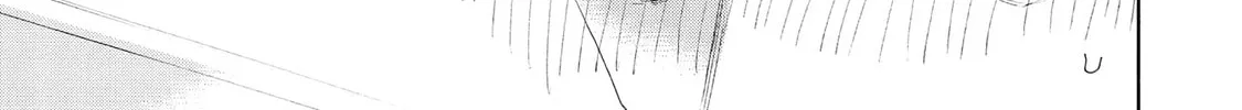 Read Boyfriend 17 chapter 2 image 27 on Lezhin