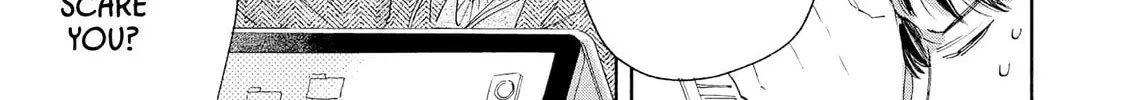 Read Boyfriend 17 chapter 2 image 3 on Lezhin