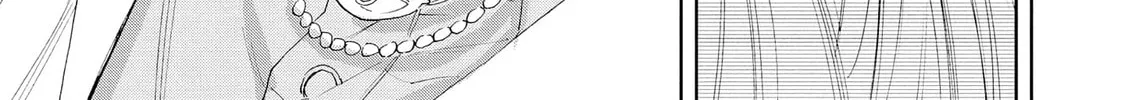 Read Boyfriend 17 chapter 2 image 31 on Lezhin