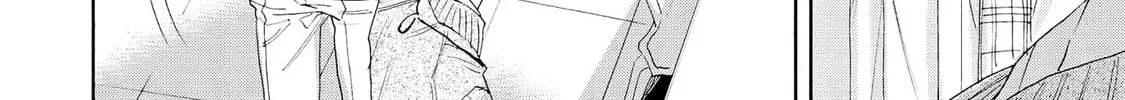 Read Boyfriend 17 chapter 2 image 33 on Lezhin