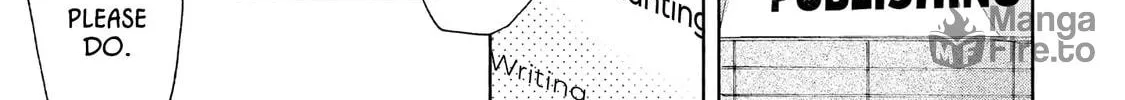 Read Boyfriend 17 chapter 2 image 35 on Lezhin
