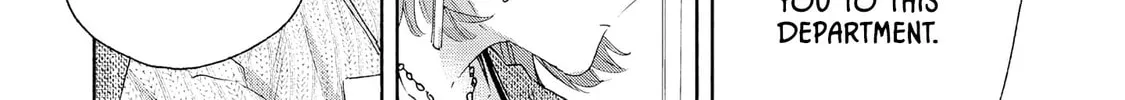 Read Boyfriend 17 chapter 2 image 37 on Lezhin
