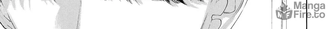 Read Boyfriend 17 chapter 2 image 39 on Lezhin