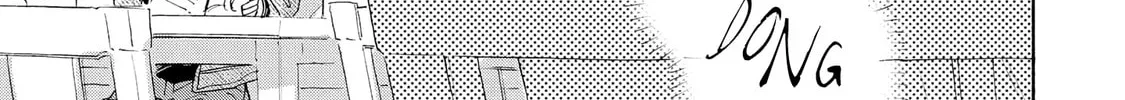 Read Boyfriend 17 chapter 2 image 43 on Lezhin