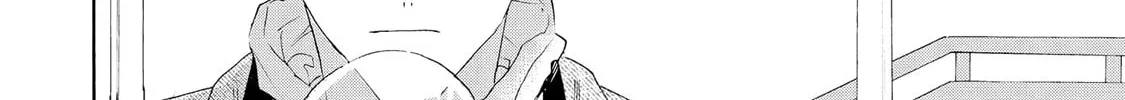 Read Boyfriend 17 chapter 2 image 45 on Lezhin