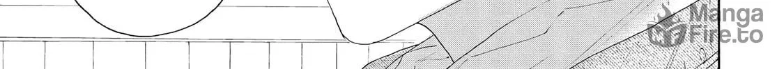 Read Boyfriend 17 chapter 2 image 47 on Lezhin