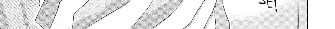 Read Boyfriend 17 chapter 2 image 51 on Lezhin