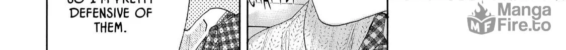 Read Boyfriend 17 chapter 2 image 53 on Lezhin