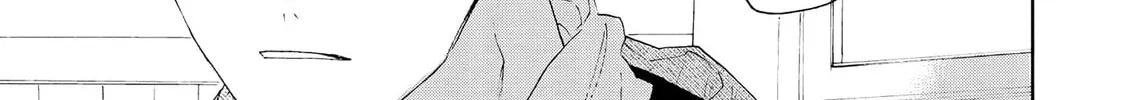 Read Boyfriend 17 chapter 2 image 55 on Lezhin