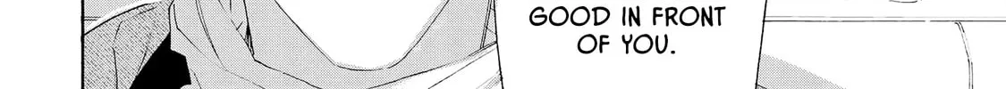 Read Boyfriend 17 chapter 2 image 57 on Lezhin