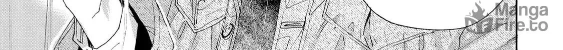 Read Boyfriend 17 chapter 2 image 59 on Lezhin