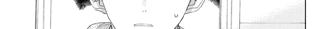 Read Boyfriend 17 chapter 2 image 63 on Lezhin