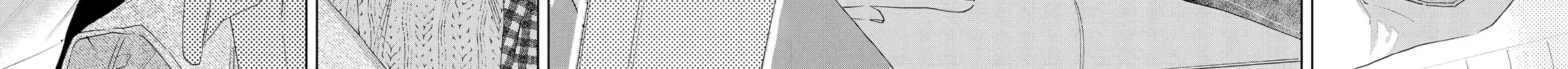 Read Boyfriend 17 chapter 2 image 65 on Lezhin