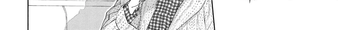 Read Boyfriend 17 chapter 2 image 67 on Lezhin