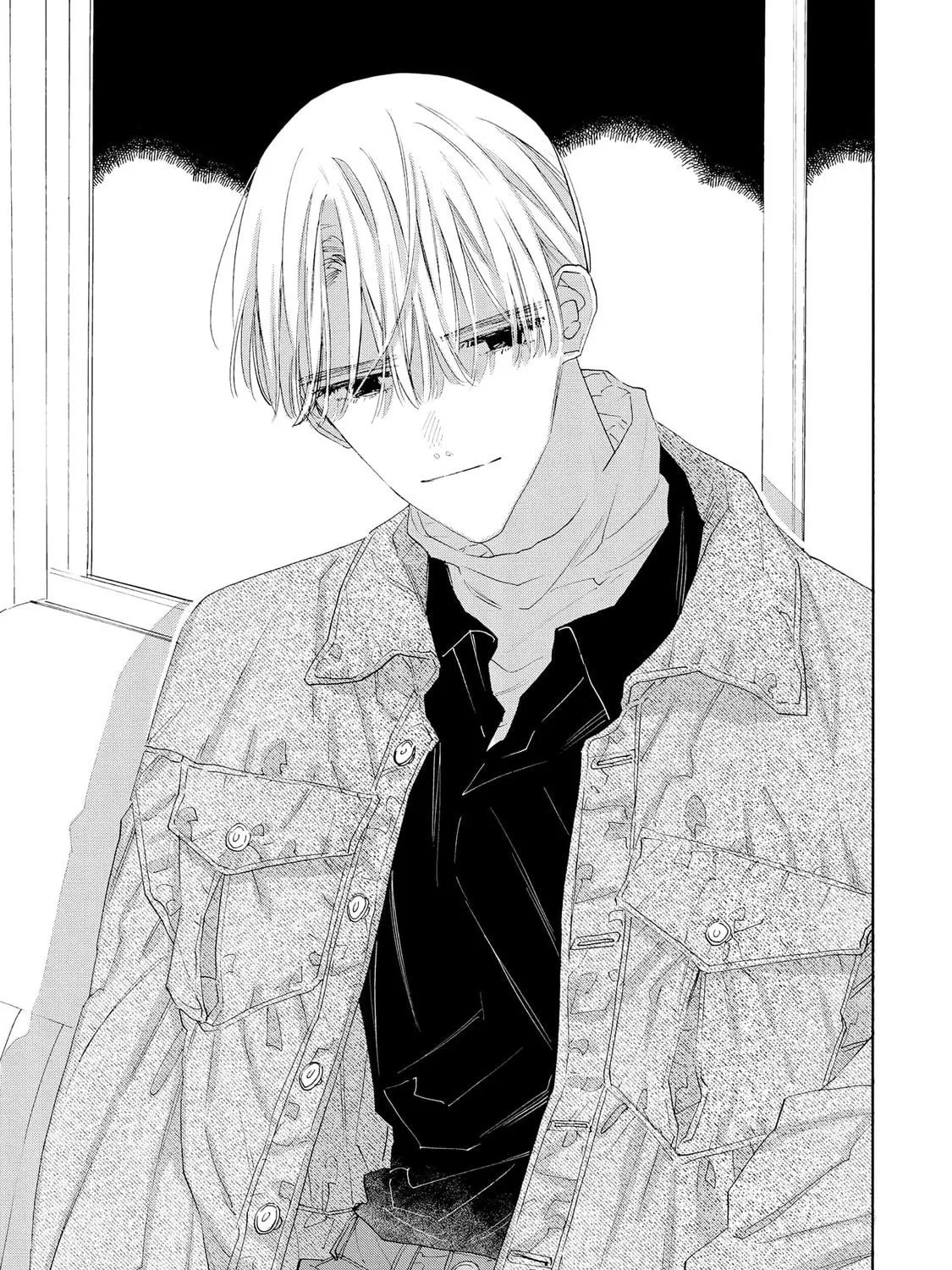 Read Boyfriend 17 chapter 2 image 68 on Lezhin